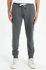 The Crow Alfred Sweatpant