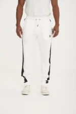TC 6902 The Crow X Game Two Sweatpant