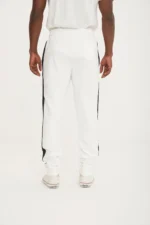 TC 6902 The Crow X Game Two Sweatpant